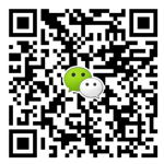 盛禾環(huán)保