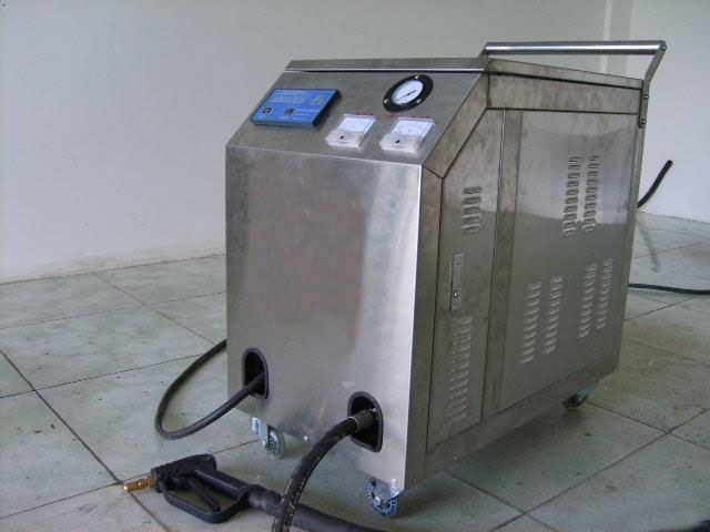 蒸汽清洗機 蒸汽清洗機