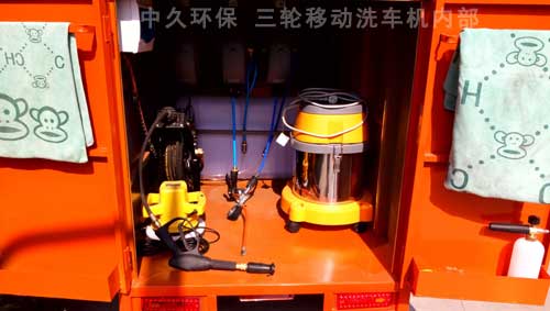 上門蒸汽洗車機(jī)性能 上門蒸汽洗車機(jī)性能