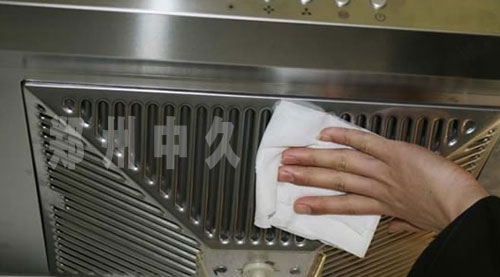 電加熱蒸汽清洗機效果 電加熱蒸汽清洗機效果