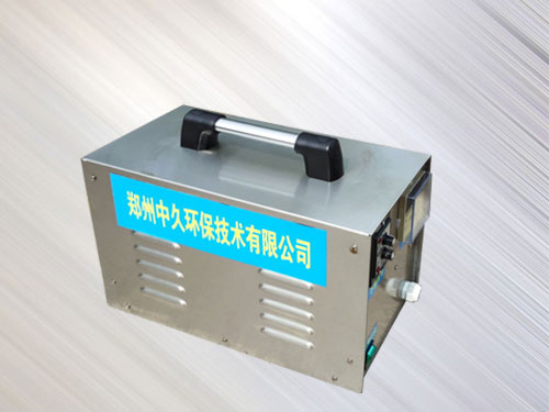 電加熱蒸汽清洗機 電加熱蒸汽清洗機