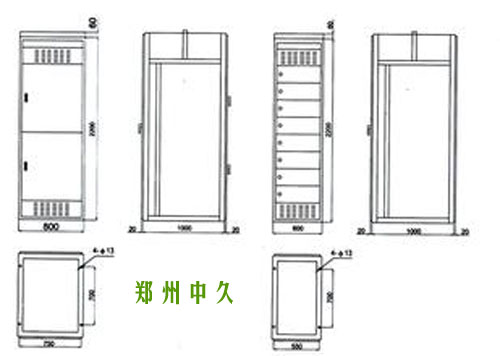 高壓蒸汽洗車機(jī)結(jié)構(gòu) 高壓蒸汽洗車機(jī)結(jié)構(gòu)