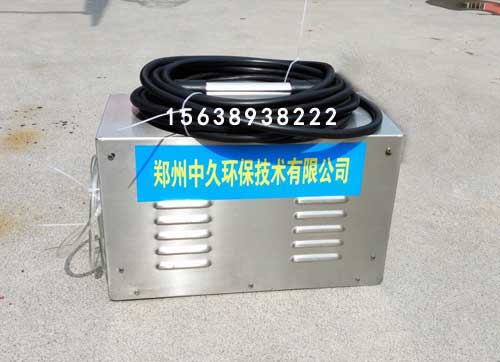 高壓蒸汽清洗機(jī) 高壓蒸汽清洗機(jī)