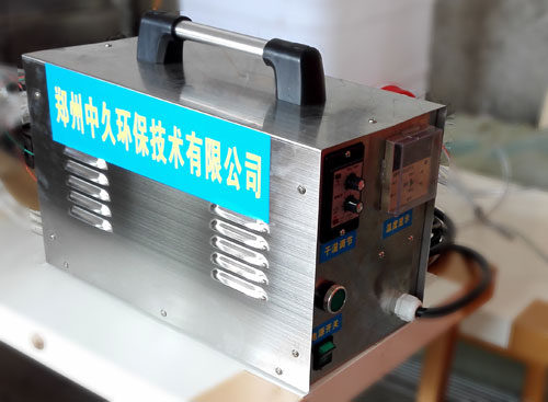 新型蒸汽清洗機 新型蒸汽清洗機