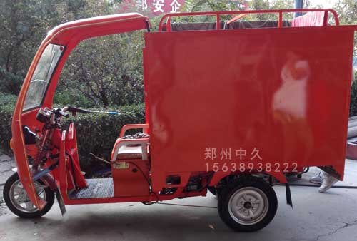 移動式蒸汽洗車機的安全系數 移動式蒸汽洗車機的安全系數