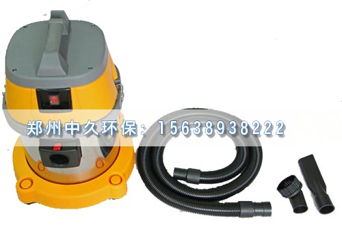 48V吸塵機效果 48V吸塵機效果