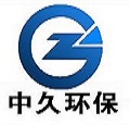 清洗發動機注意事項 清洗發動機注意事項