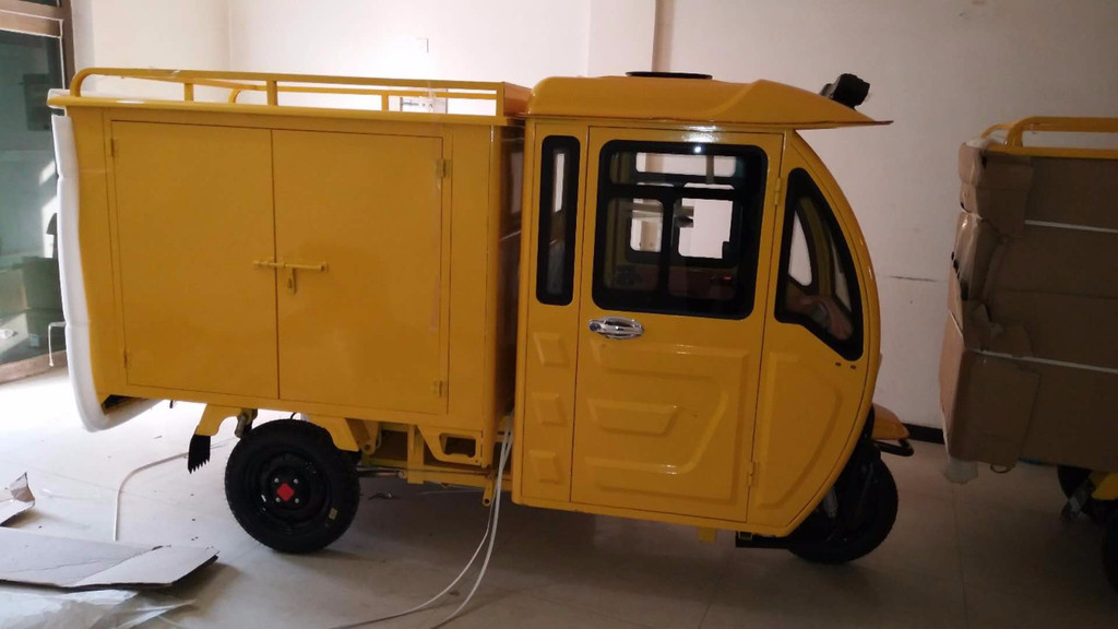 蒸汽洗車機 蒸汽洗車機