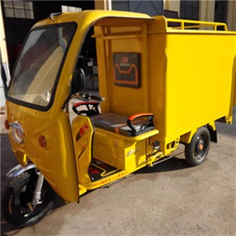 移動蒸汽洗車機 移動蒸汽洗車機