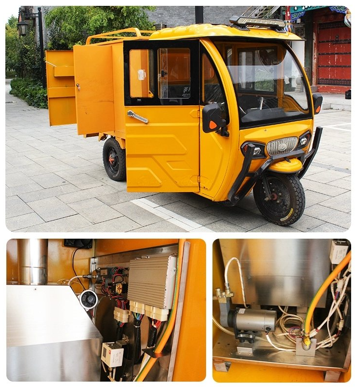 移動(dòng)蒸汽洗車機(jī)內(nèi)部細(xì)節(jié)展示 移動(dòng)蒸汽洗車機(jī)內(nèi)部細(xì)節(jié)展示